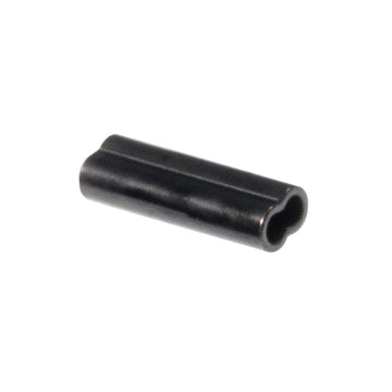 Rite Angler Mini Double Barrel Sleeves 72159